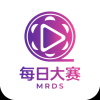 情侣酒店偷拍